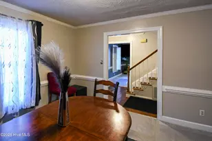 1705 Pkwy St W, Wilson, NC 27893 - Photo 6