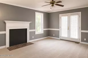 1705 Pkwy St W, Wilson, NC 27893 - Photo 2