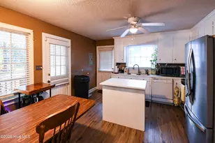 1705 Pkwy St W, Wilson, NC 27893 - Photo 8