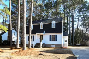 1705 Pkwy St W, Wilson, NC 27893 - Photo 30