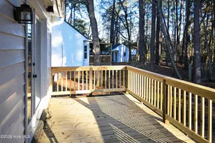 1705 Pkwy St W, Wilson, NC 27893 - Photo 6