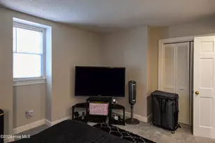 1705 Pkwy St W, Wilson, NC 27893 - Photo 10