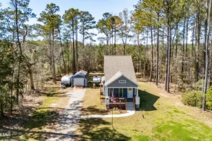 1890 White Farm Rd, Oriental, NC 28571 - Photo 24