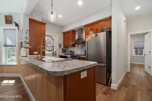 1890 White Farm Rd, Oriental, NC 28571 - Photo 6