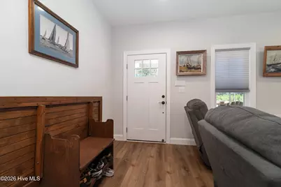 1890 White Farm Road #15, Oriental, NC 28571 - Photo 4