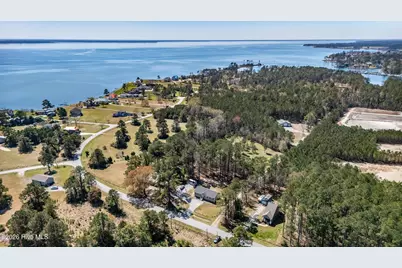 1890 White Farm Road #15, Oriental, NC 28571 - Photo 26