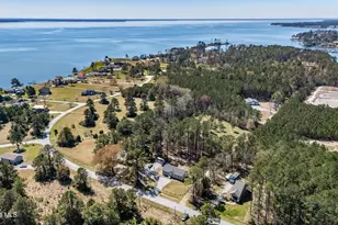 1890 White Farm Rd, Oriental, NC 28571 - Photo 26