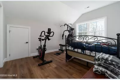 1890 White Farm Road #15, Oriental, NC 28571 - Photo 16