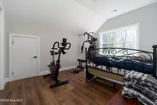 1890 White Farm Rd, Oriental, NC 28571 - Photo 16