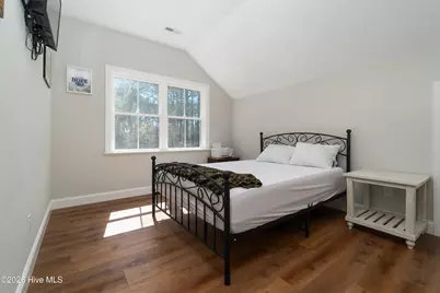 1890 White Farm Road #15, Oriental, NC 28571 - Photo 14