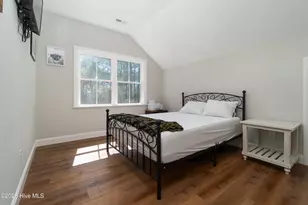 1890 White Farm Rd, Oriental, NC 28571 - Photo 14