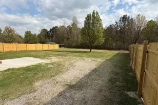 653 Old Snow Hill Rd, Ayden, NC 28513 - Photo 10