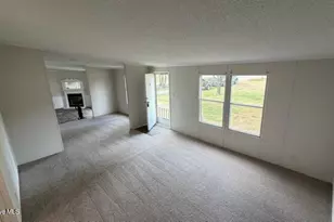 653 Old Snow Hill Rd, Ayden, NC 28513 - Photo 16