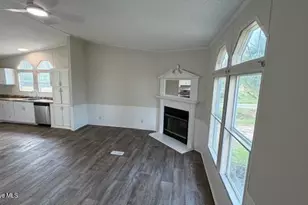 653 Old Snow Hill Rd, Ayden, NC 28513 - Photo 4
