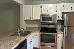 3625 St Johns Ct, Wilmington, NC 28403 - Photo 2