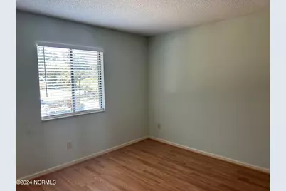 3625 Saint Johns Court #Unit 25b, Wilmington, NC 28403 - Photo 4