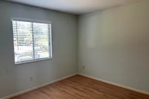 3625 St Johns Ct, Wilmington, NC 28403 - Photo 4