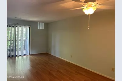 3625 Saint Johns Court #Unit 25b, Wilmington, NC 28403 - Photo 14