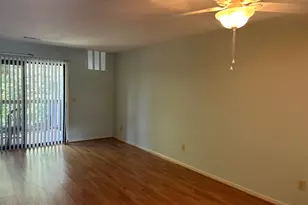 3625 St Johns Ct, Wilmington, NC 28403 - Photo 14
