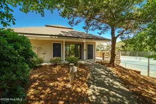 2304 W Fort Macon Rd, Atlantic Beach, NC 28512 - Photo 48