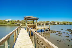 2304 W Fort Macon Rd, Atlantic Beach, NC 28512 - Photo 54