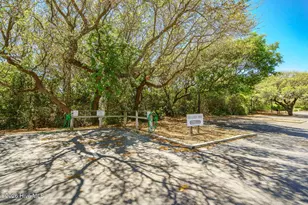 2304 W Fort Macon Rd, Atlantic Beach, NC 28512 - Photo 60
