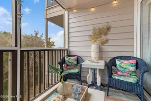 2304 W Fort Macon Rd, Atlantic Beach, NC 28512 - Photo 18
