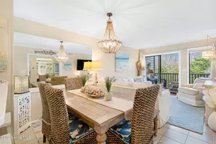 2304 W Fort Macon Rd, Atlantic Beach, NC 28512 - Photo 4