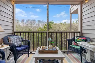 2304 W Fort Macon Rd, Atlantic Beach, NC 28512 - Photo 6