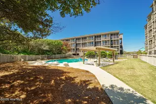 2304 W Fort Macon Rd, Atlantic Beach, NC 28512 - Photo 40