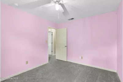 7666 Wilkins Drive, Fayetteville, NC 28311 - Photo 46