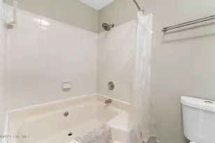 7666 Wilkins Dr, Fayetteville, NC 28311 - Photo 36
