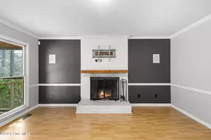 7666 Wilkins Dr, Fayetteville, NC 28311 - Photo 18
