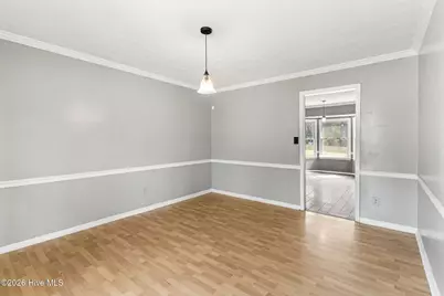 7666 Wilkins Drive, Fayetteville, NC 28311 - Photo 22