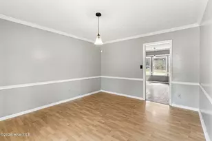 7666 Wilkins Dr, Fayetteville, NC 28311 - Photo 22