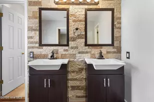 7666 Wilkins Dr, Fayetteville, NC 28311 - Photo 38