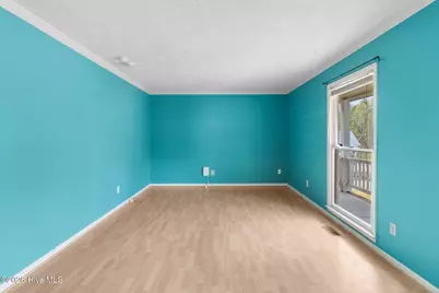7666 Wilkins Drive, Fayetteville, NC 28311 - Photo 14