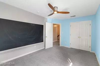 7666 Wilkins Drive, Fayetteville, NC 28311 - Photo 40