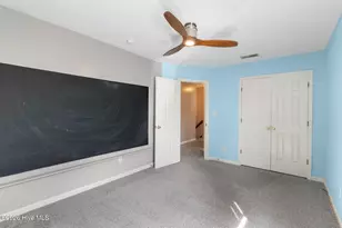 7666 Wilkins Dr, Fayetteville, NC 28311 - Photo 40
