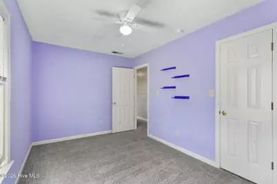 7666 Wilkins Drive, Fayetteville, NC 28311 - Photo 44