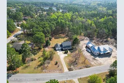 7666 Wilkins Drive, Fayetteville, NC 28311 - Photo 6