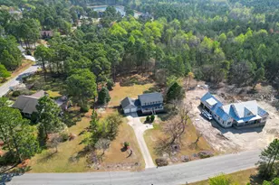 7666 Wilkins Dr, Fayetteville, NC 28311 - Photo 6