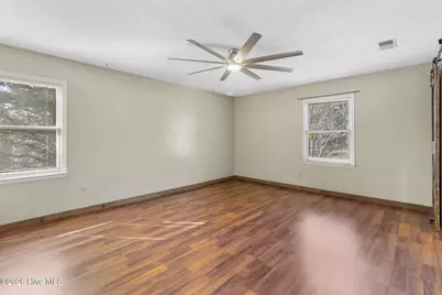 7666 Wilkins Drive, Fayetteville, NC 28311 - Photo 32