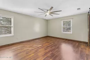7666 Wilkins Dr, Fayetteville, NC 28311 - Photo 32