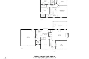 7666 Wilkins Dr, Fayetteville, NC 28311 - Photo 12
