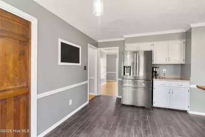 7666 Wilkins Drive, Fayetteville, NC 28311 - Photo 24