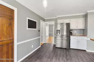 7666 Wilkins Dr, Fayetteville, NC 28311 - Photo 24