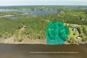 Lot 9 & 10 Stillwater Dr, Belhaven, NC 27810 - Photo 1