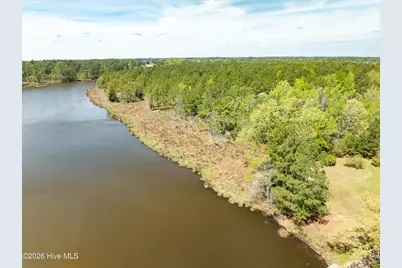 257 Stillwater Drive, Belhaven, NC 27810 - Photo 4