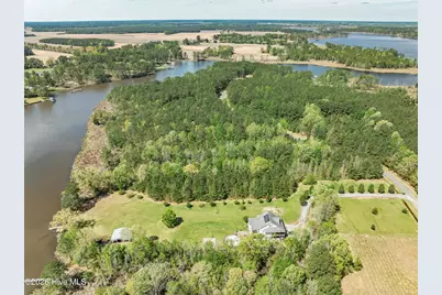 257 Stillwater Drive, Belhaven, NC 27810 - Photo 30